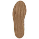Adidas VL Court 3.0 Adidas VL Court 3.0